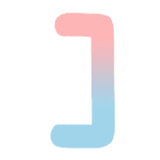 080