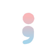 082