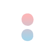 083