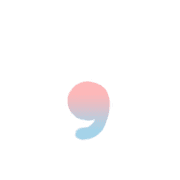 084