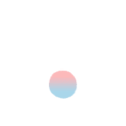 085