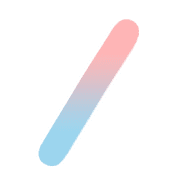 086