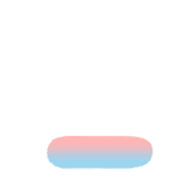 089