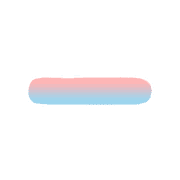 090