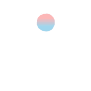 092
