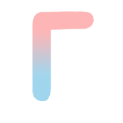 093