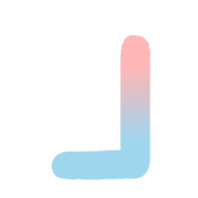 094