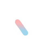 095