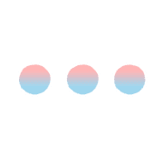 096