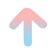 099