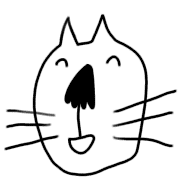 004