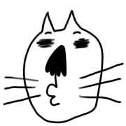 008