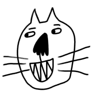 009