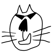 014