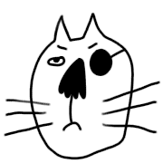 015