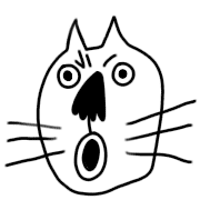 030