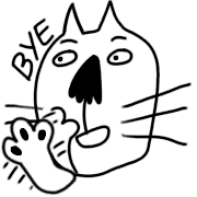 036