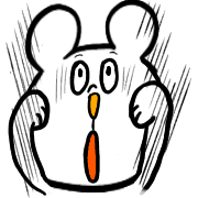 009