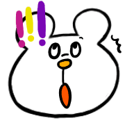 021