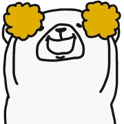 020