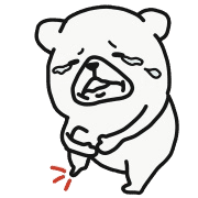 026
