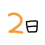 002
