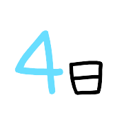004