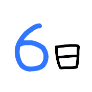 006