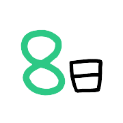 008