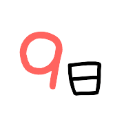 009