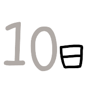 010