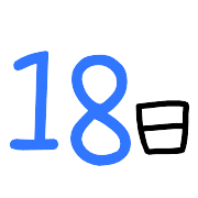 018