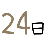 024