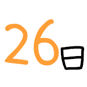 026