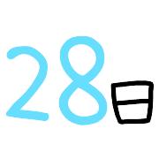 028