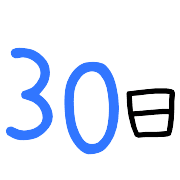 030