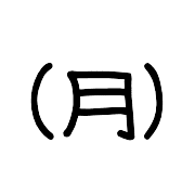 032