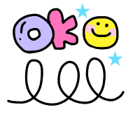 040