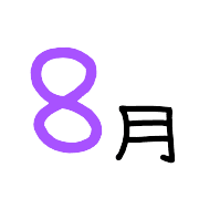 008