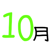 010