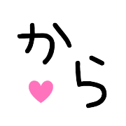 021