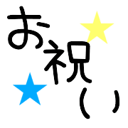 026