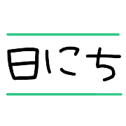 030