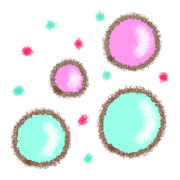013