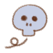 016