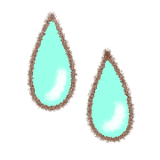 017