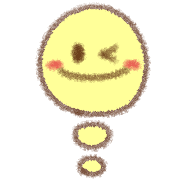 018