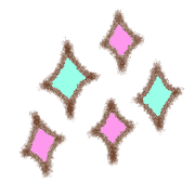 022