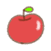 024