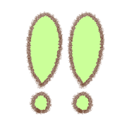 026